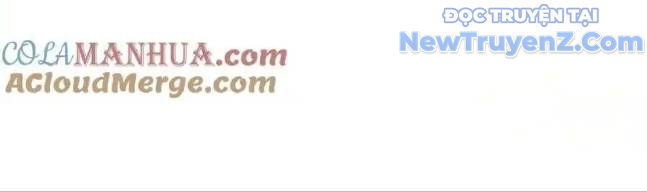 Tu Chân Nói Chuyện Phiếm Quần