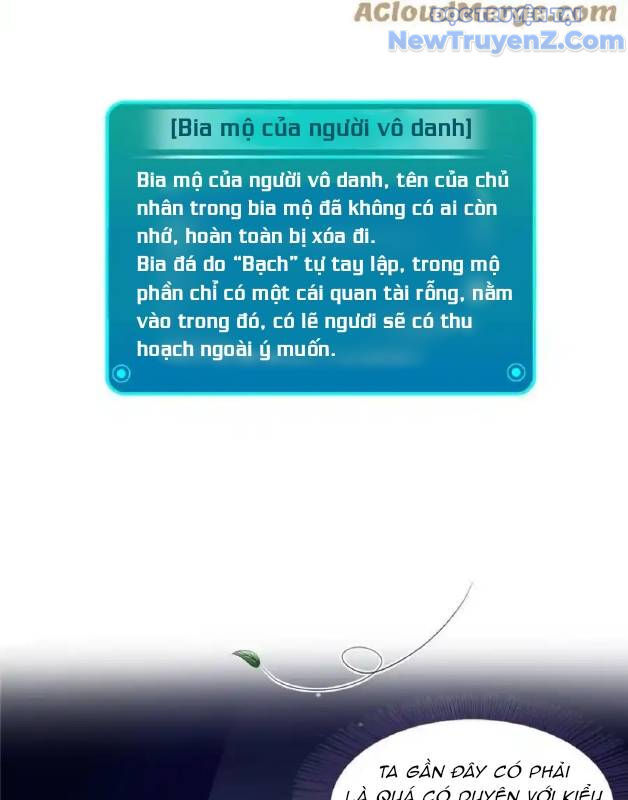 Tu Chân Nói Chuyện Phiếm Quần