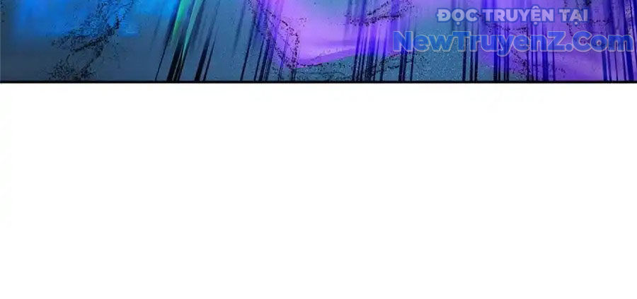 Tu Chân Nói Chuyện Phiếm Quần