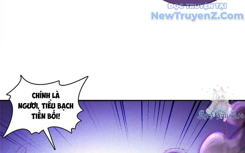 Tu Chân Nói Chuyện Phiếm Quần