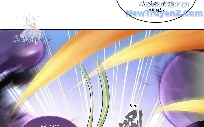 Tu Chân Nói Chuyện Phiếm Quần