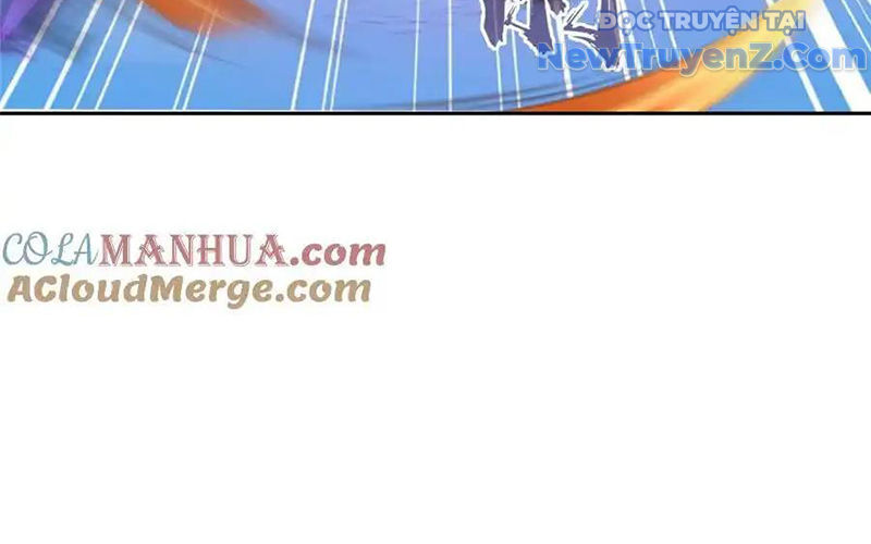 Tu Chân Nói Chuyện Phiếm Quần