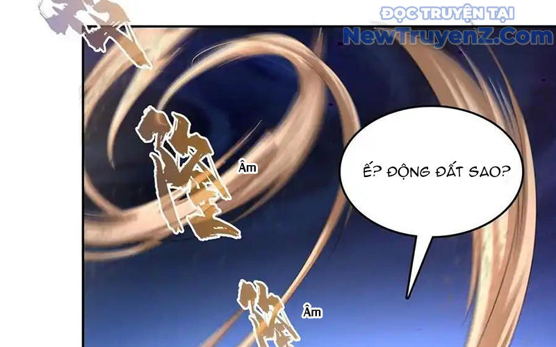 Tu Chân Nói Chuyện Phiếm Quần