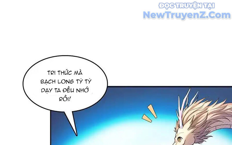 Tu Chân Nói Chuyện Phiếm Quần