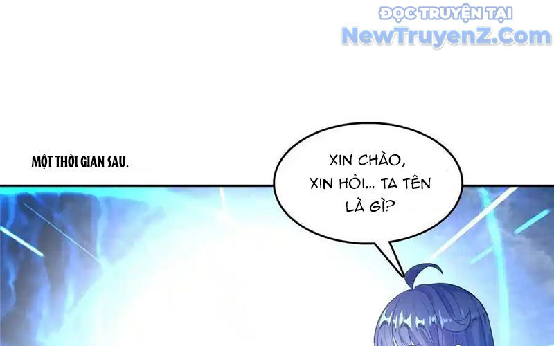 Tu Chân Nói Chuyện Phiếm Quần
