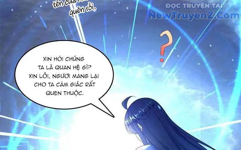 Tu Chân Nói Chuyện Phiếm Quần