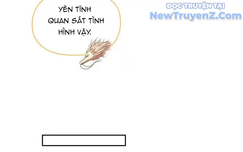 Tu Chân Nói Chuyện Phiếm Quần