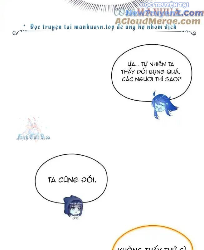 Tu Chân Nói Chuyện Phiếm Quần
