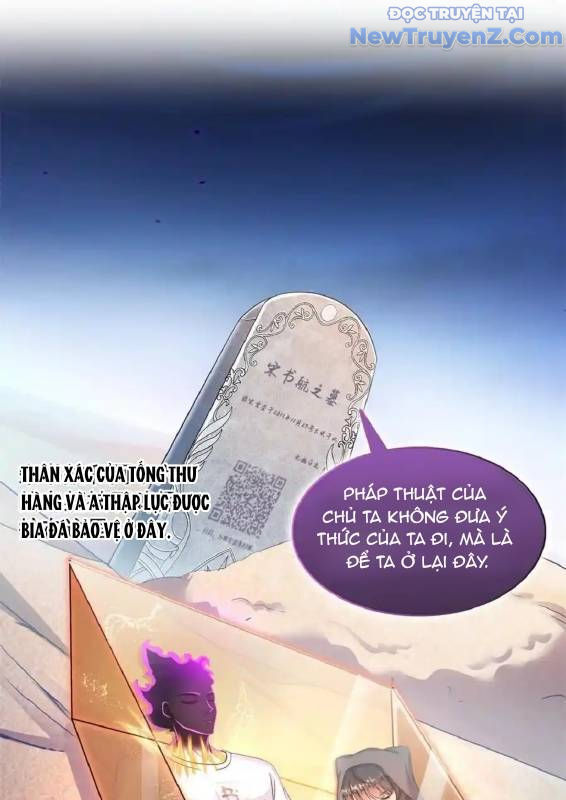 Tu Chân Nói Chuyện Phiếm Quần