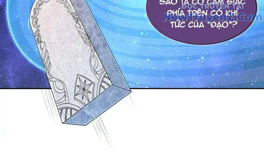 Tu Chân Nói Chuyện Phiếm Quần