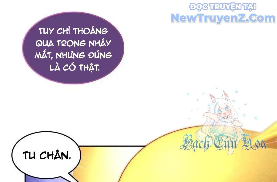 Tu Chân Nói Chuyện Phiếm Quần