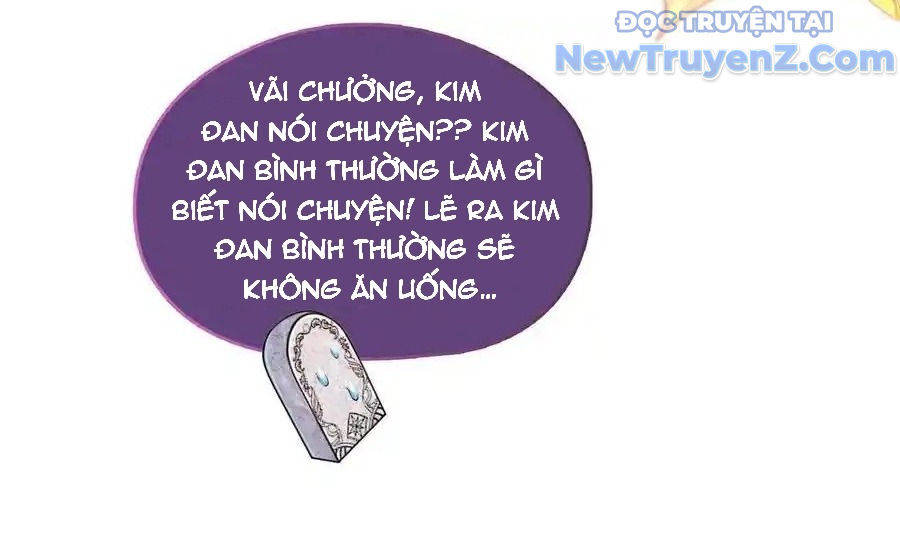 Tu Chân Nói Chuyện Phiếm Quần