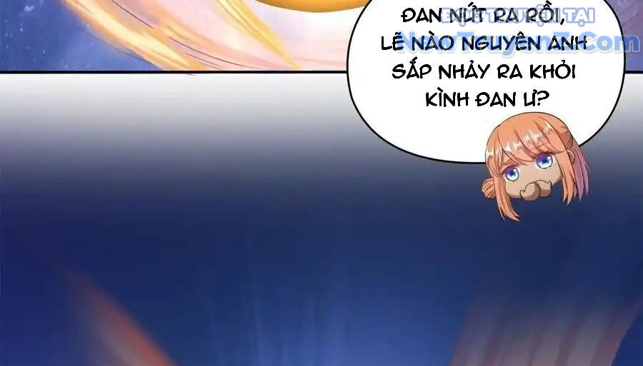 Tu Chân Nói Chuyện Phiếm Quần