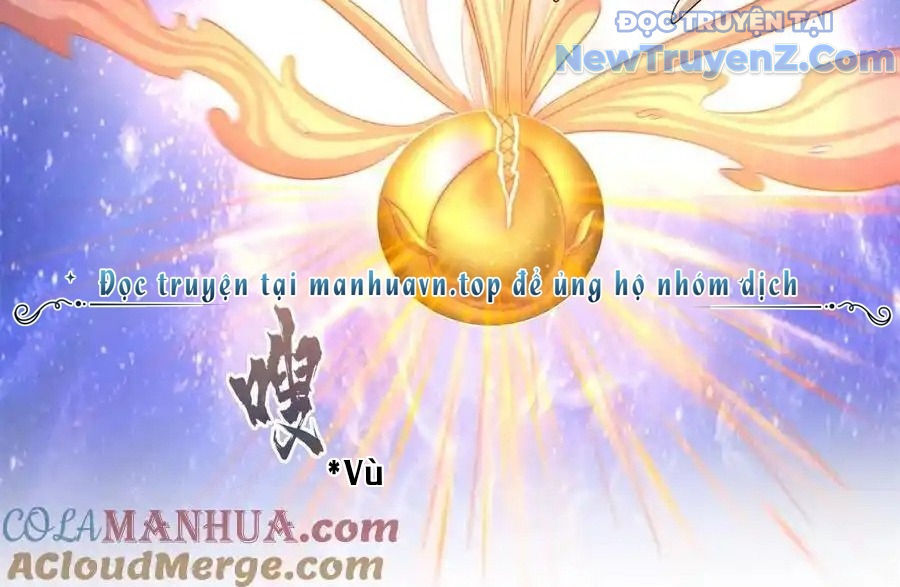 Tu Chân Nói Chuyện Phiếm Quần