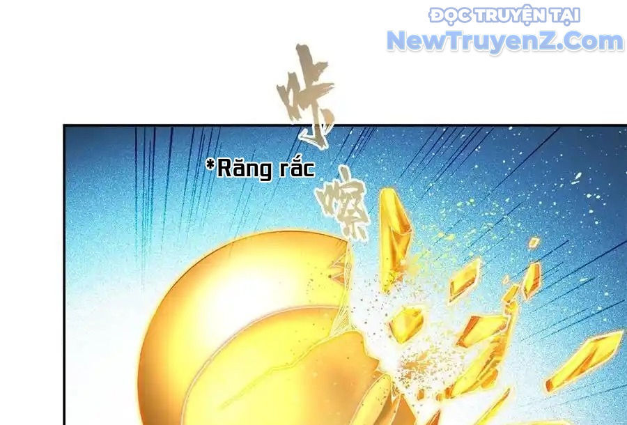 Tu Chân Nói Chuyện Phiếm Quần
