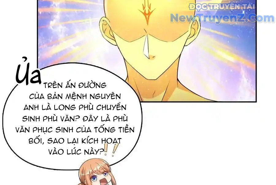 Tu Chân Nói Chuyện Phiếm Quần