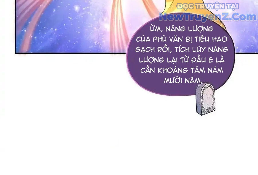 Tu Chân Nói Chuyện Phiếm Quần