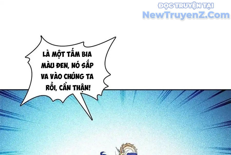 Tu Chân Nói Chuyện Phiếm Quần