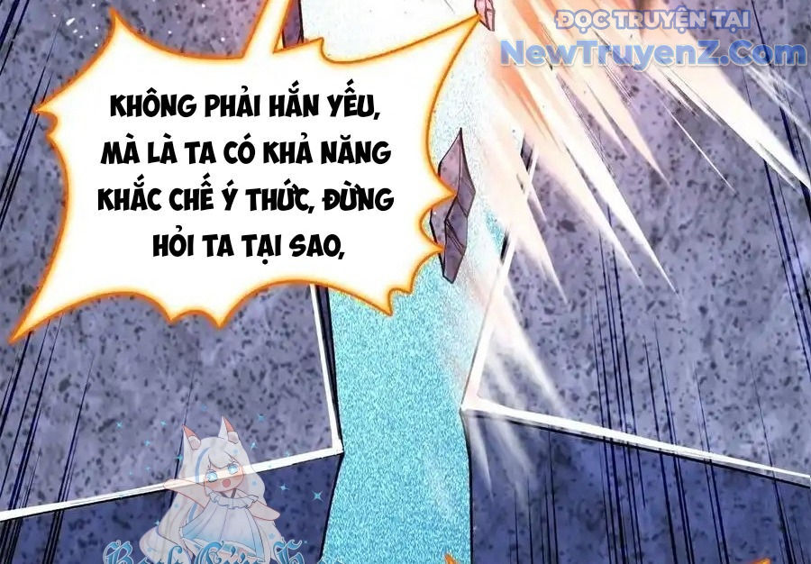 Tu Chân Nói Chuyện Phiếm Quần