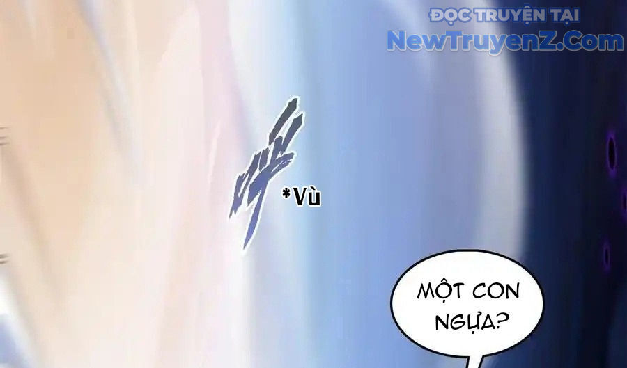 Tu Chân Nói Chuyện Phiếm Quần