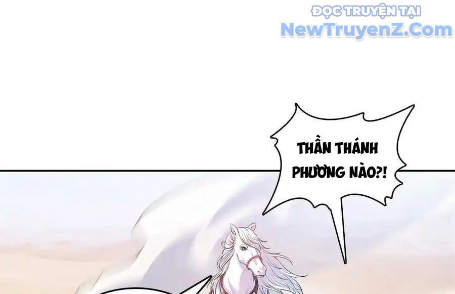 Tu Chân Nói Chuyện Phiếm Quần