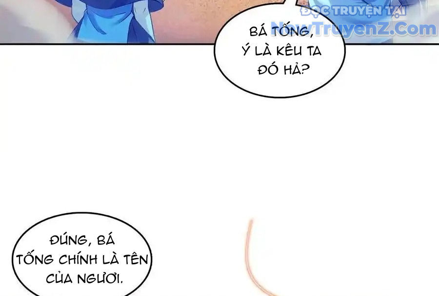 Tu Chân Nói Chuyện Phiếm Quần