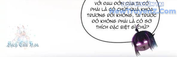 Tu Chân Nói Chuyện Phiếm Quần