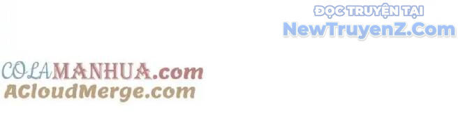Tu Chân Nói Chuyện Phiếm Quần