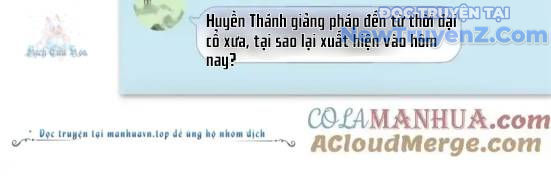 Tu Chân Nói Chuyện Phiếm Quần