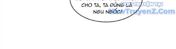 Tu Chân Nói Chuyện Phiếm Quần