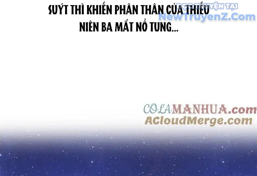 Tu Chân Nói Chuyện Phiếm Quần