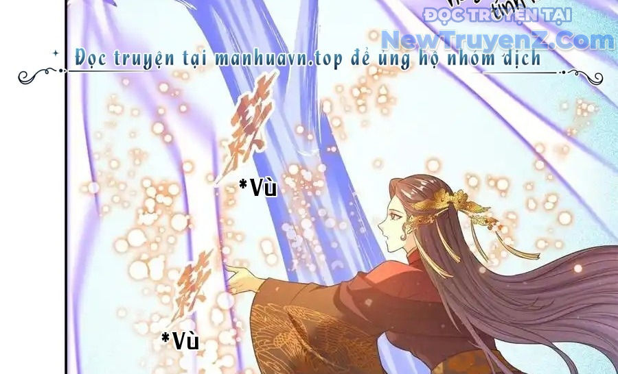 Tu Chân Nói Chuyện Phiếm Quần