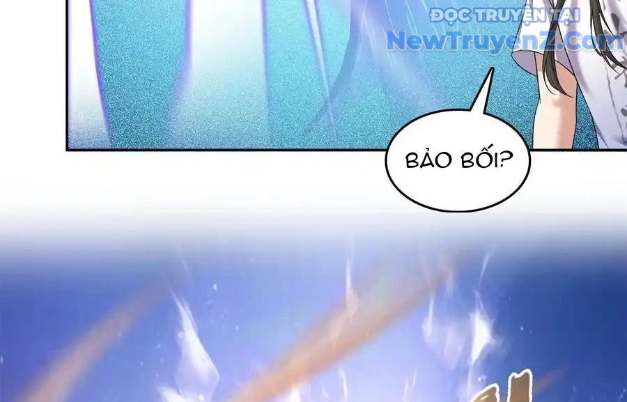 Tu Chân Nói Chuyện Phiếm Quần