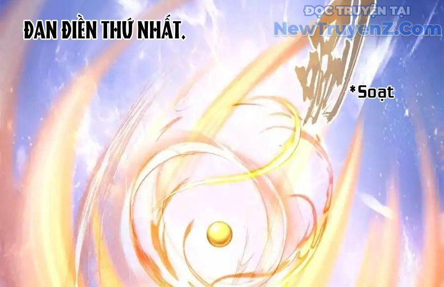 Tu Chân Nói Chuyện Phiếm Quần