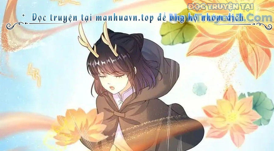 Tu Chân Nói Chuyện Phiếm Quần