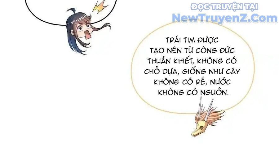 Tu Chân Nói Chuyện Phiếm Quần