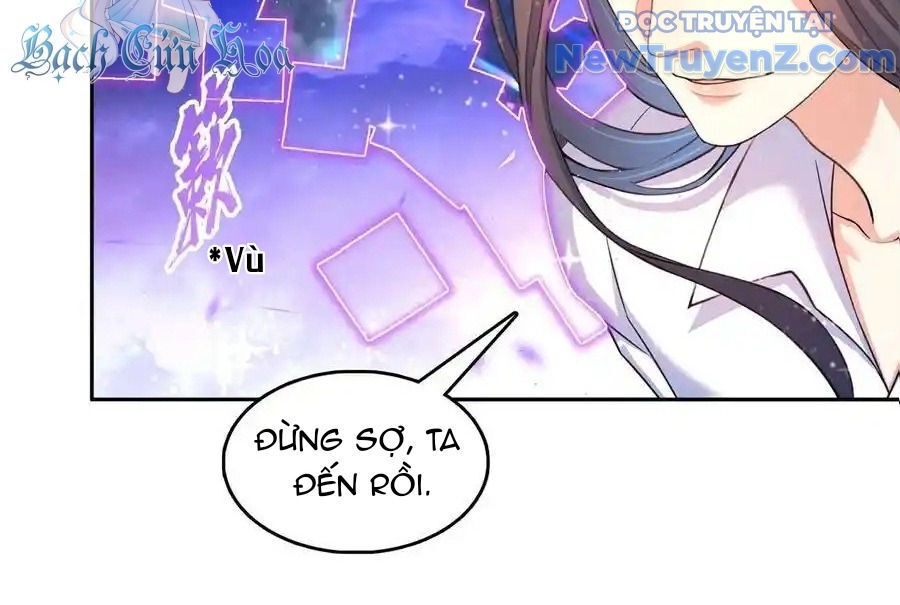 Tu Chân Nói Chuyện Phiếm Quần