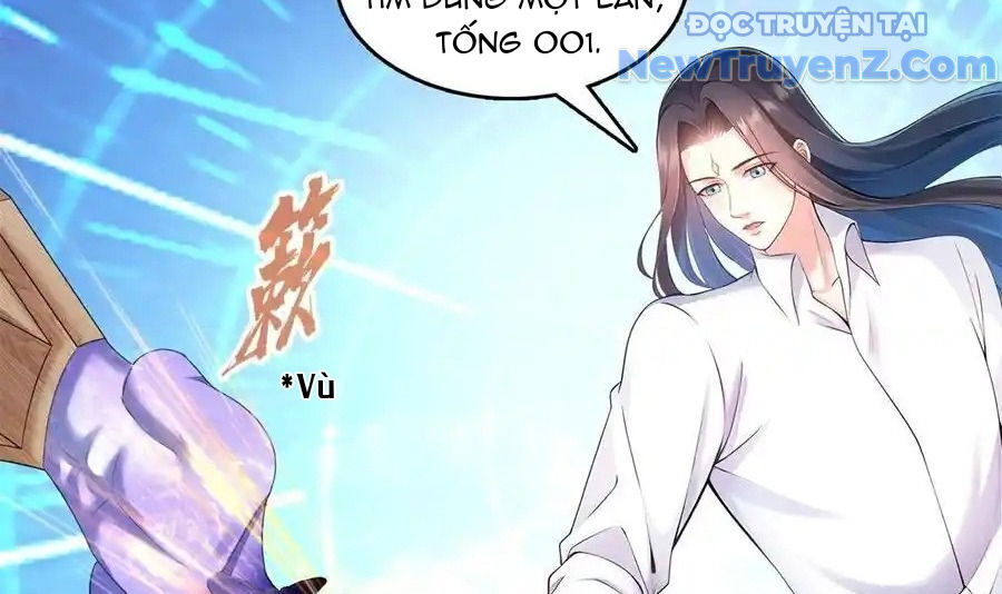 Tu Chân Nói Chuyện Phiếm Quần