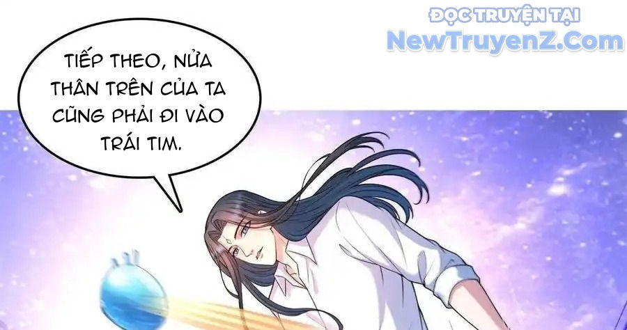Tu Chân Nói Chuyện Phiếm Quần