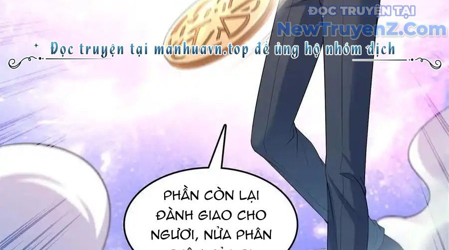 Tu Chân Nói Chuyện Phiếm Quần