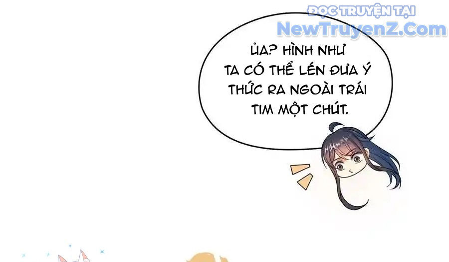 Tu Chân Nói Chuyện Phiếm Quần