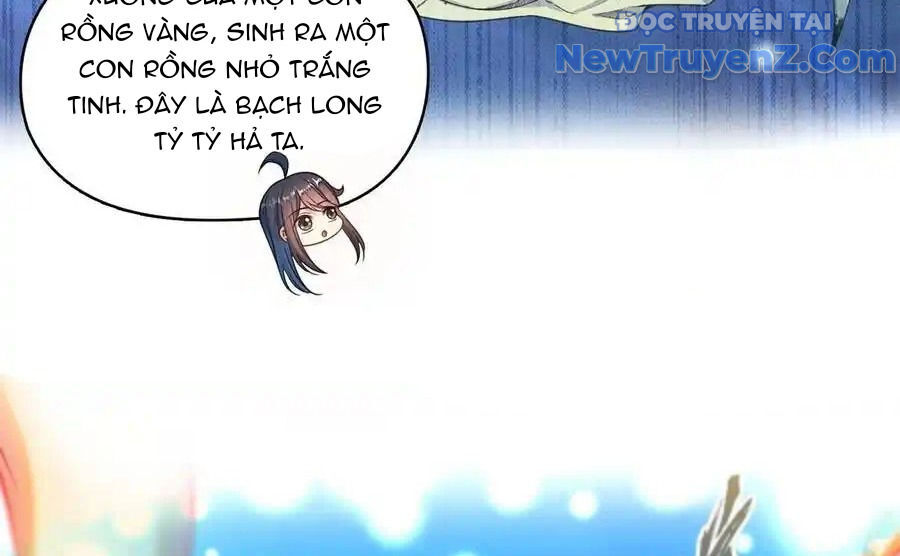 Tu Chân Nói Chuyện Phiếm Quần