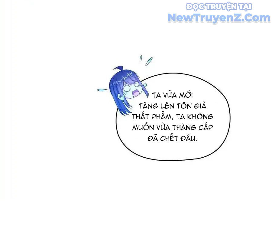 Tu Chân Nói Chuyện Phiếm Quần