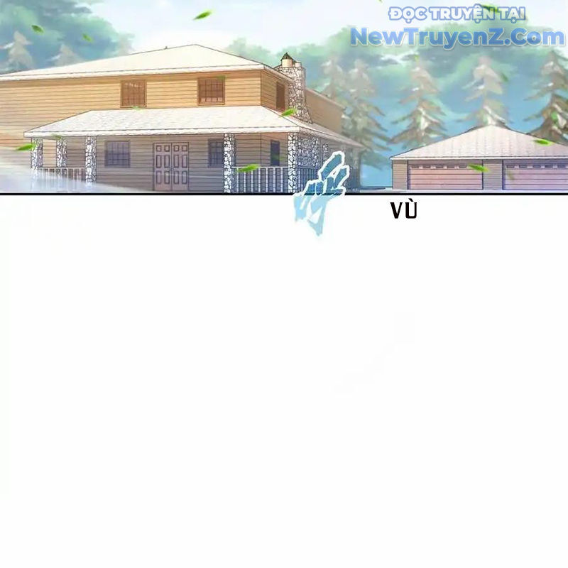 Tu Chân Nói Chuyện Phiếm Quần