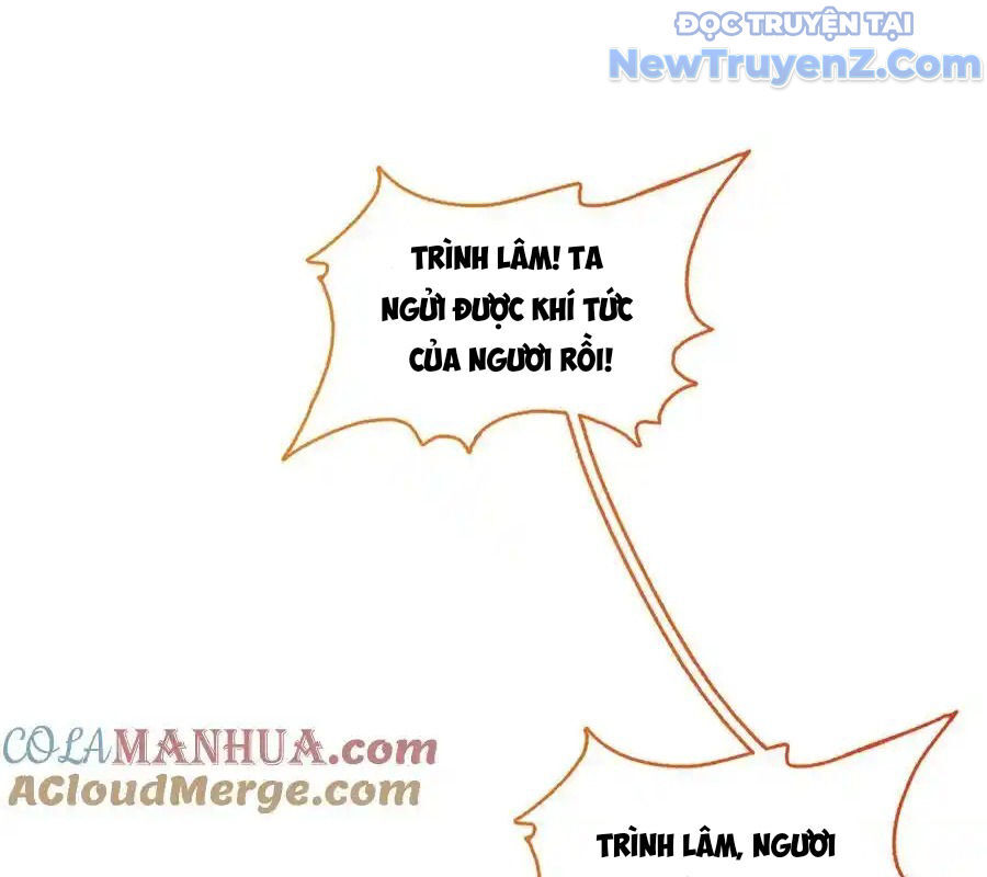 Tu Chân Nói Chuyện Phiếm Quần