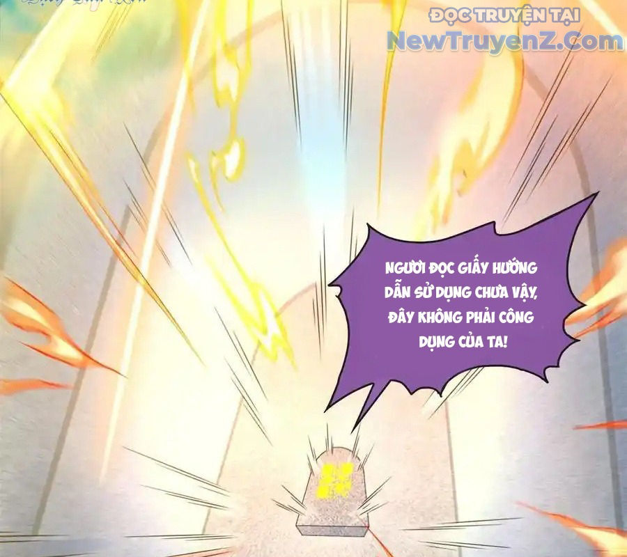 Tu Chân Nói Chuyện Phiếm Quần