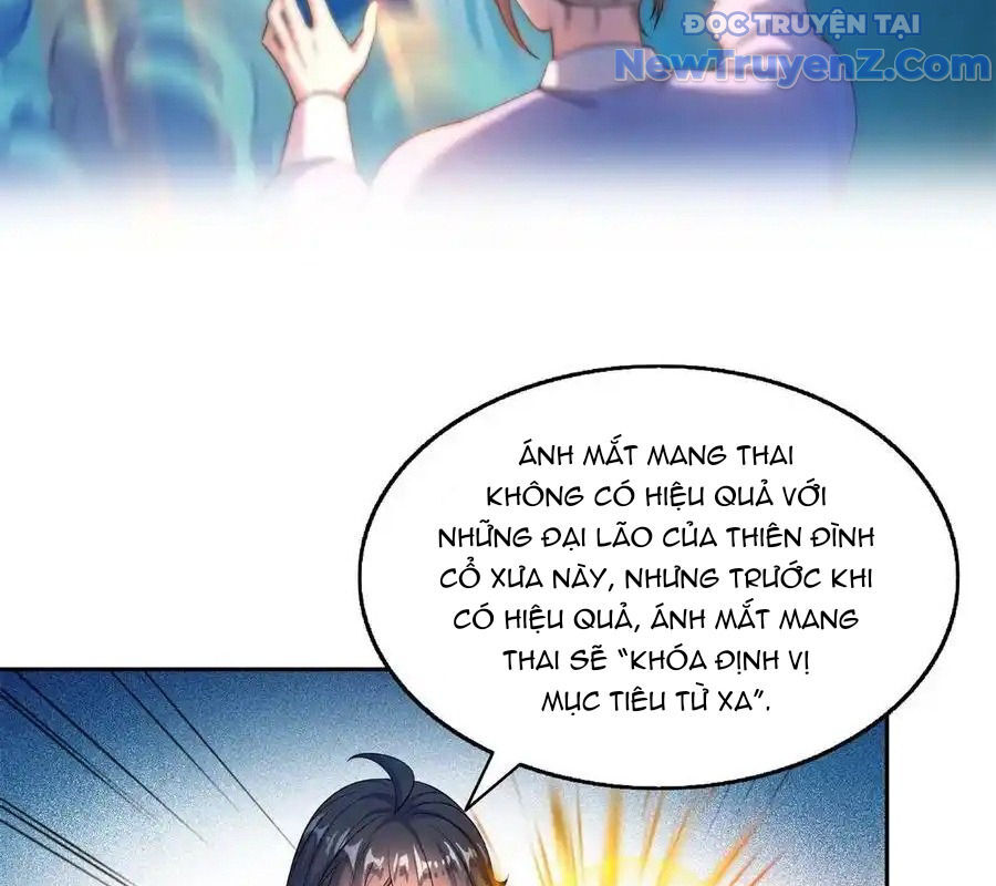 Tu Chân Nói Chuyện Phiếm Quần