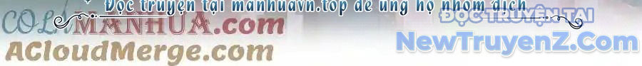 Tu Chân Nói Chuyện Phiếm Quần