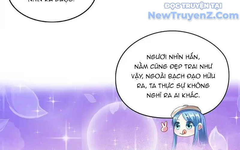 Tu Chân Nói Chuyện Phiếm Quần