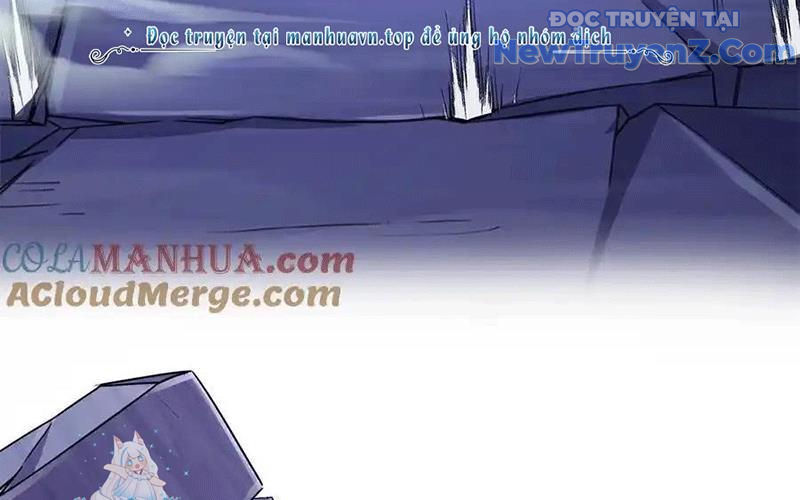 Tu Chân Nói Chuyện Phiếm Quần